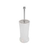 Devon&Devon First Class Toilet brush holder