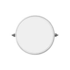 Devon&Devon First Class Mirror