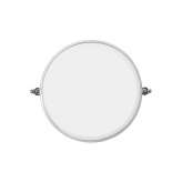 Devon&Devon First Class Mirror