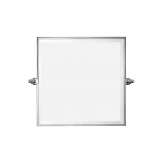 Devon&Devon First Class Mirror
