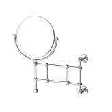 Devon&Devon First Class Mirror