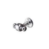 Devon&Devon First Class Double robe hook