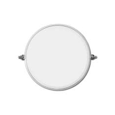Devon&Devon First Class 640 Mirror