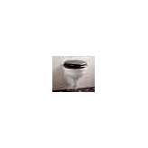 Devon&Devon Etoile wall-hung W.C. pan