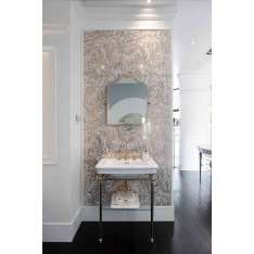 Devon&Devon Etoile Console