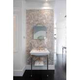 Devon&Devon Etoile Console