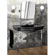 Devon&Devon Empire Console