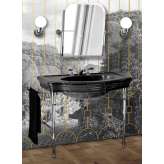 Devon&Devon Empire Console