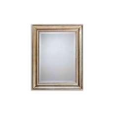 Devon&Devon Edward Mirror