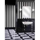Devon&Devon Duke Console