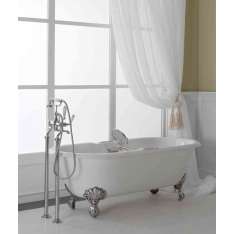 Devon&Devon Draycott Bathtub