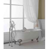 Devon&Devon Draycott Bathtub