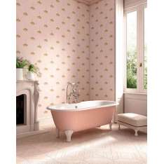 Devon&Devon Draycott Bathtub