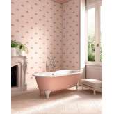 Devon&Devon Draycott Bathtub