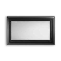 Devon&Devon Double Season Mirror