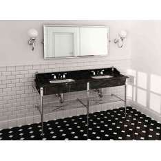 Devon&Devon Double Madison Console
