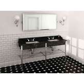 Devon&Devon Double Madison Console