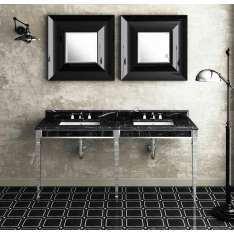 Devon&Devon Double Claridge Console