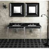 Devon&Devon Double Claridge Console