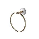 Devon&Devon Dorothy towel ring