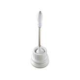 Devon&Devon Dorothy Toilet brush holder