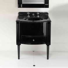 Devon&Devon Domino Vanity Unit
