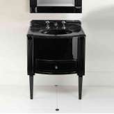 Devon&Devon Domino Vanity Unit