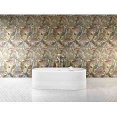 Devon&Devon Diva Bathtub
