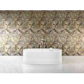Devon&Devon Diva Bathtub