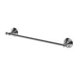 Devon&Devon Diamond Towel-rail