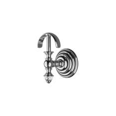 Devon&Devon Diamond Robe hook