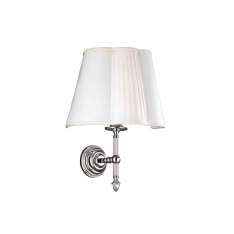Devon&Devon Diamond Lamp