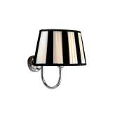 Devon&Devon Decor Lamp