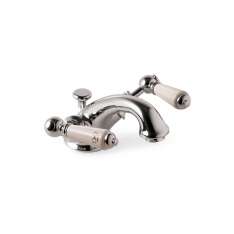 Devon&Devon Dandy 1 hole basin set