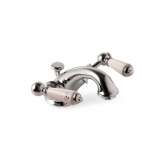 Devon&Devon Dandy 1 hole basin set