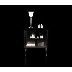 Devon&Devon Dancer 3 Cabinet