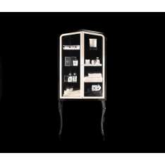 Devon&Devon Dancer 1 Cabinet