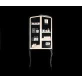Devon&Devon Dancer 1 Cabinet