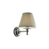 Devon&Devon Daisy Lamp