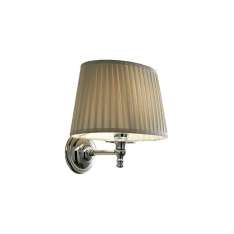 Devon&Devon Daisy 3 Lamp