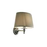Devon&Devon Daisy 3 Lamp
