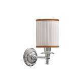 Devon&Devon Daisy 2 Velvet Lamp
