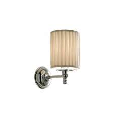 Devon&Devon Daisy 2 Lamp