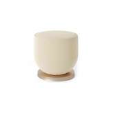 Devon&Devon Dahlia pouf