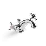 Devon&Devon Coventry 1 hole basin set