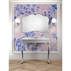 Devon&Devon Colette Console