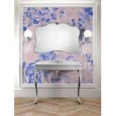Devon&Devon Colette Console