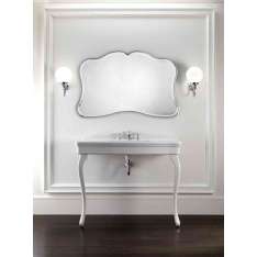 Devon&Devon Colette Console