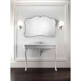 Devon&Devon Colette Console