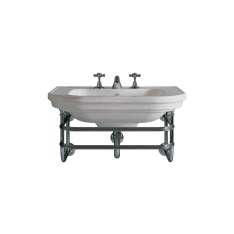 Devon&Devon Classica Console
